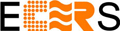 https://elsevierlogin.com/Journal-of-the-European-Ceramic-Society